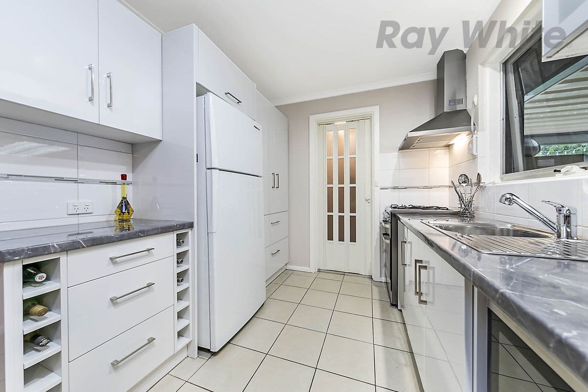 12 Chelmsford Grove, Andrews Farm SA 5114, Andrews Farm - Thumbnail 3