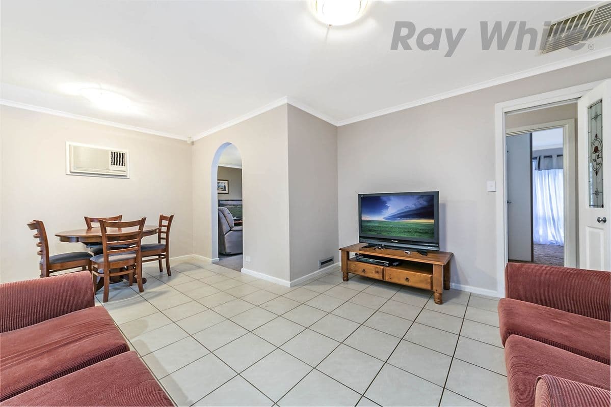 12 Chelmsford Grove, Andrews Farm SA 5114, Andrews Farm - Thumbnail 4
