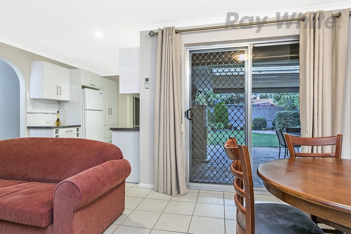 12 Chelmsford Grove, Andrews Farm SA 5114, Andrews Farm - Thumbnail 5