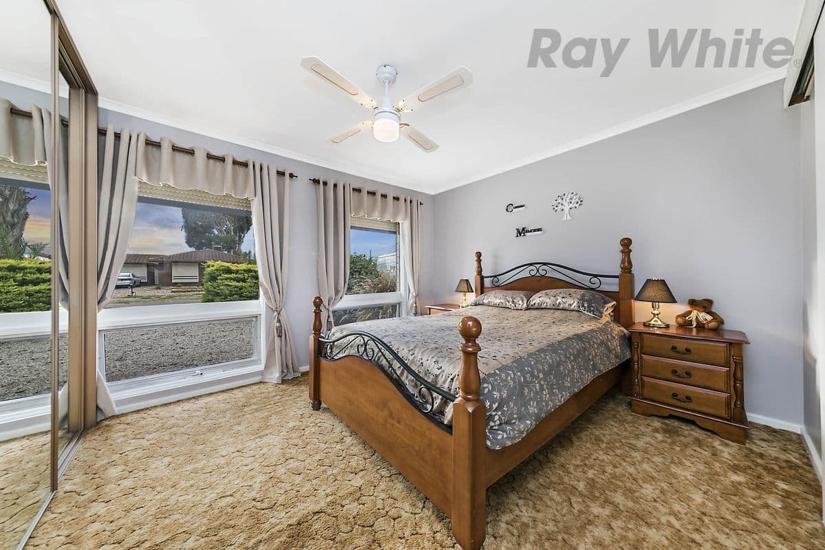 12 Chelmsford Grove, Andrews Farm SA 5114, Andrews Farm - Thumbnail 6