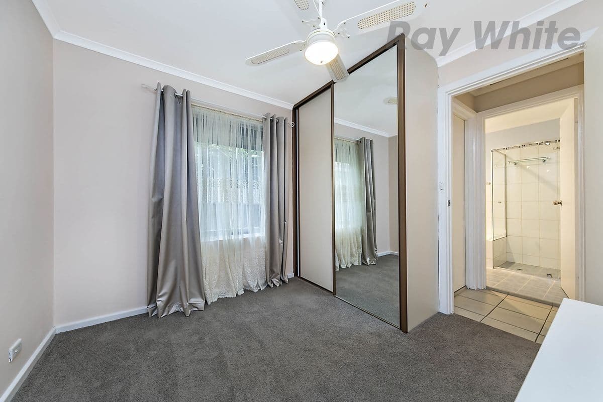 12 Chelmsford Grove, Andrews Farm SA 5114, Andrews Farm - Thumbnail 7