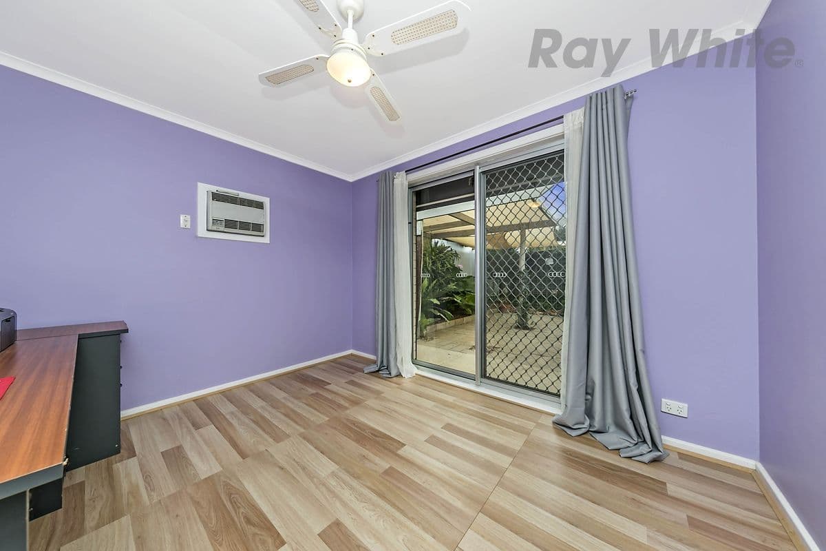 12 Chelmsford Grove, Andrews Farm SA 5114, Andrews Farm - Thumbnail 8
