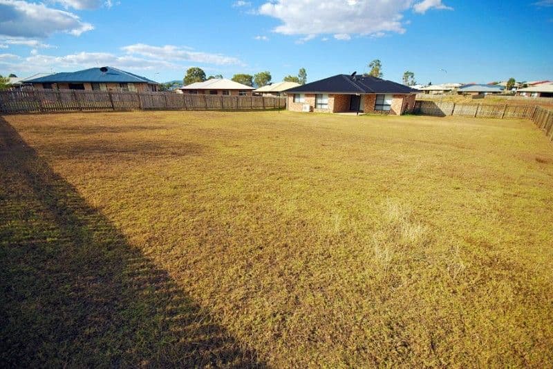 44 Donovan Crescent, GRACEMERE QLD 4702, Gracemere - Thumbnail 2