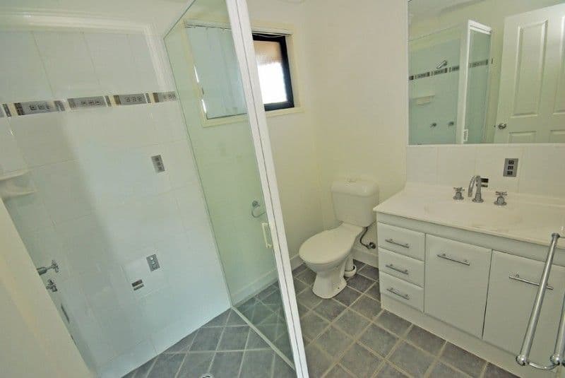 44 Donovan Crescent, GRACEMERE QLD 4702, Gracemere - Thumbnail 4