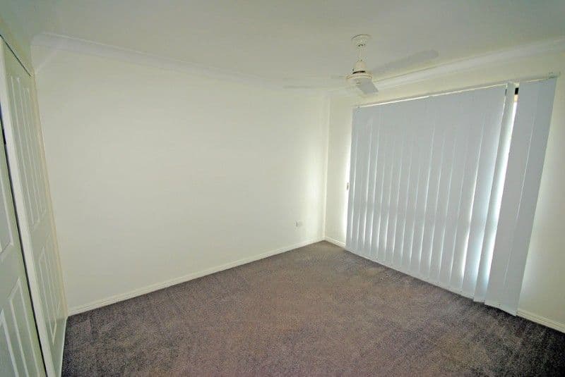 44 Donovan Crescent, GRACEMERE QLD 4702, Gracemere - Thumbnail 6