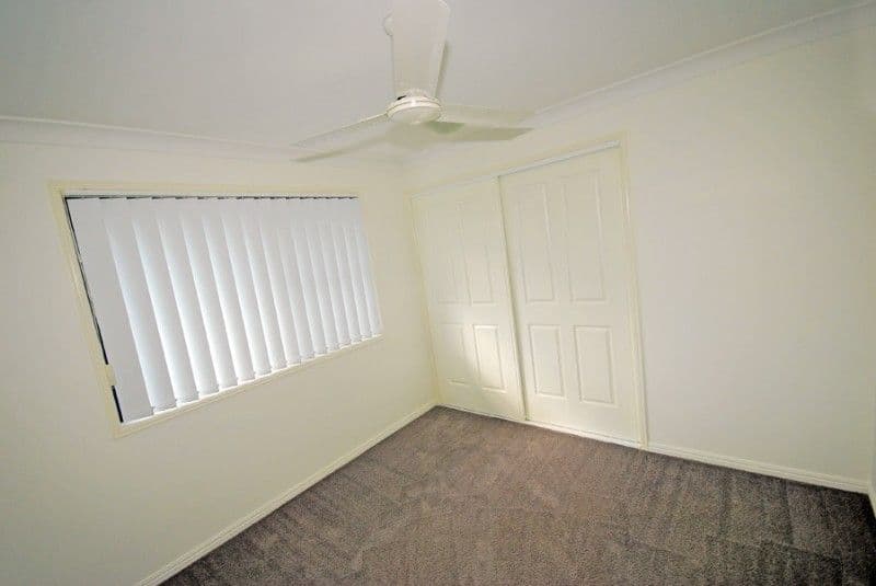 44 Donovan Crescent, GRACEMERE QLD 4702, Gracemere - Thumbnail 7