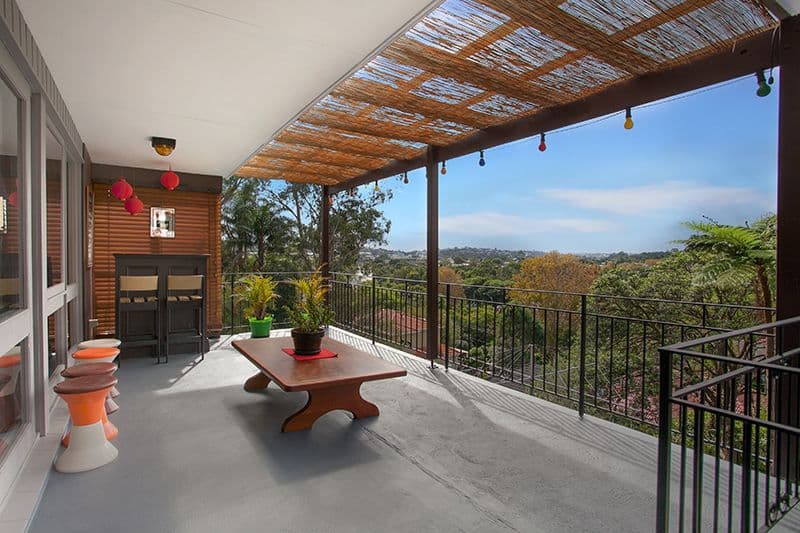 41 Smith Avenue, ALLAMBIE HEIGHTS NSW 2100, Allambie Heights - Image 1