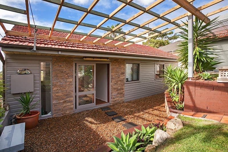 41 Smith Avenue, ALLAMBIE HEIGHTS NSW 2100, Allambie Heights - Thumbnail 2