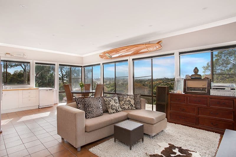 41 Smith Avenue, ALLAMBIE HEIGHTS NSW 2100, Allambie Heights - Thumbnail 3