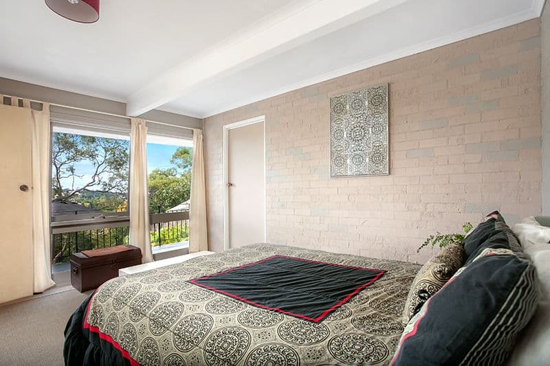 41 Smith Avenue, ALLAMBIE HEIGHTS NSW 2100, Allambie Heights - Thumbnail 4