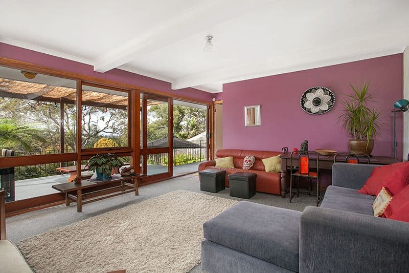 41 Smith Avenue, ALLAMBIE HEIGHTS NSW 2100, Allambie Heights - Thumbnail 5