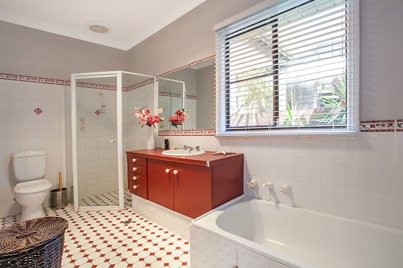 41 Smith Avenue, ALLAMBIE HEIGHTS NSW 2100, Allambie Heights - Thumbnail 6