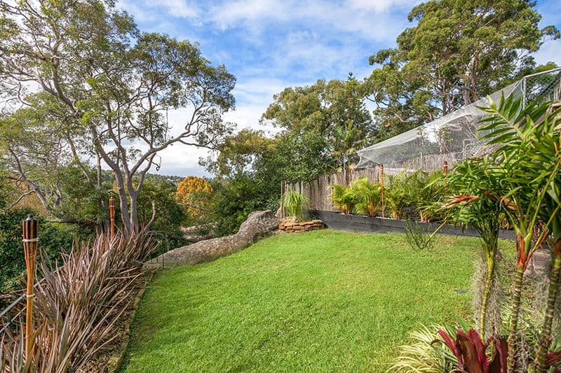 41 Smith Avenue, ALLAMBIE HEIGHTS NSW 2100, Allambie Heights - Thumbnail 7