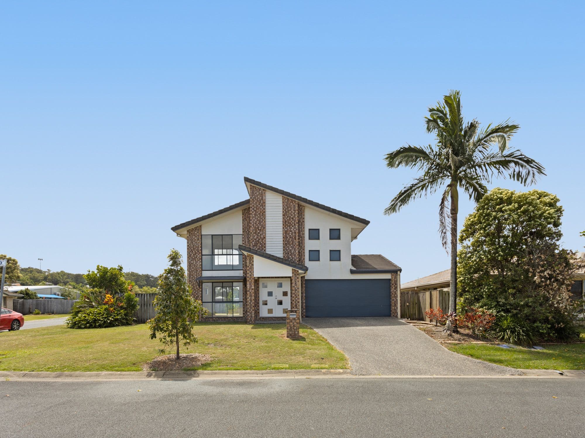 2 Stacer Street, Upper Coomera QLD 4209, Upper Coomera - Thumbnail 2