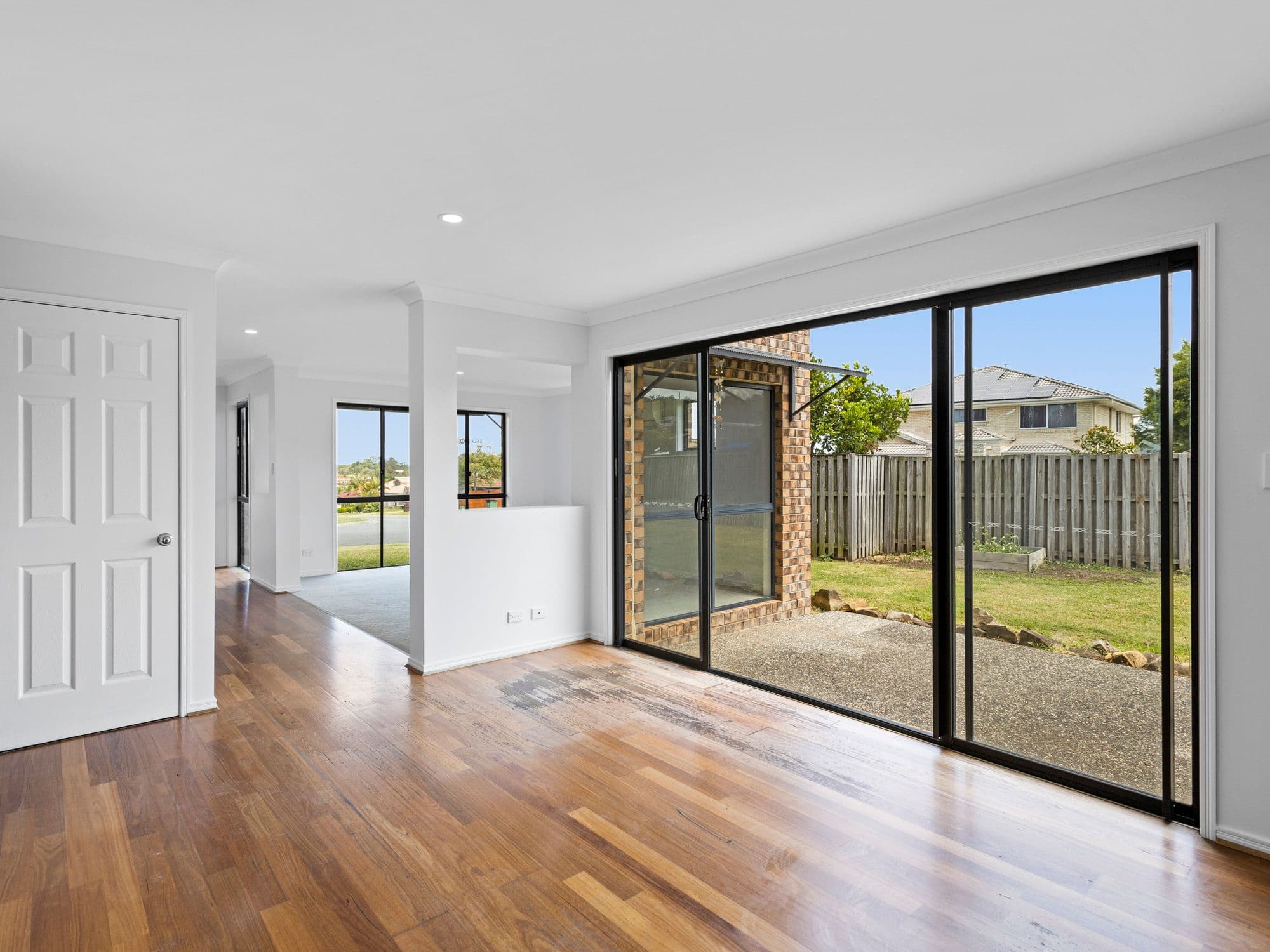 2 Stacer Street, Upper Coomera QLD 4209, Upper Coomera - Thumbnail 5