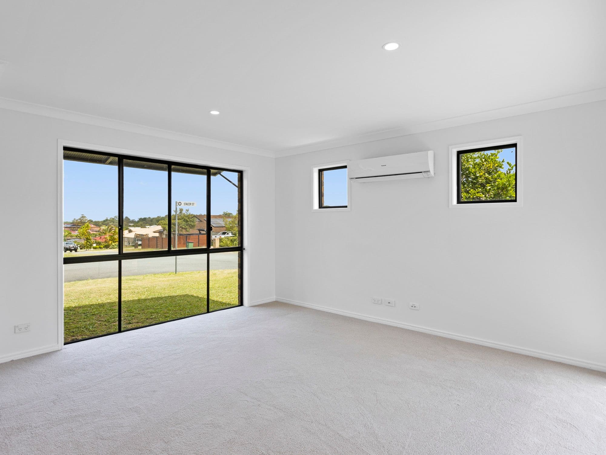 2 Stacer Street, Upper Coomera QLD 4209, Upper Coomera - Thumbnail 6