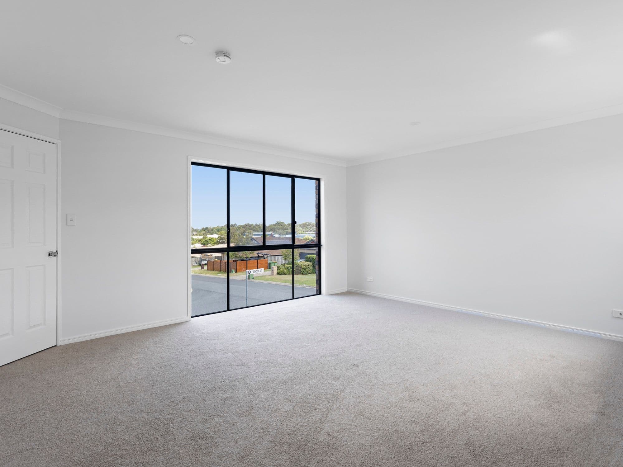 2 Stacer Street, Upper Coomera QLD 4209, Upper Coomera - Thumbnail 7