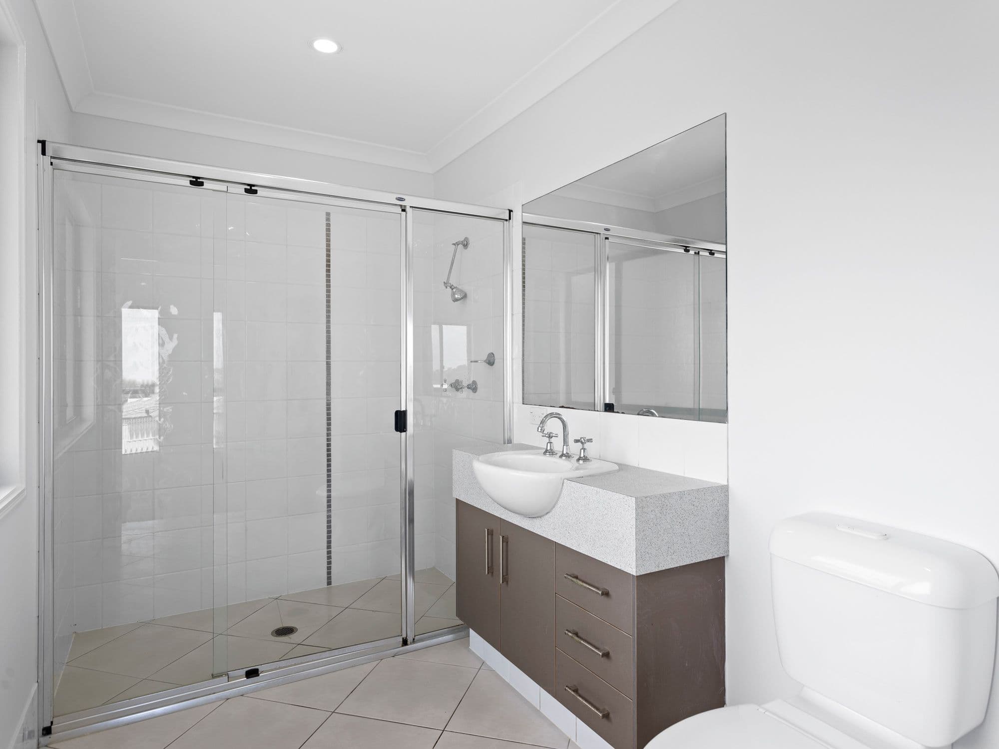 2 Stacer Street, Upper Coomera QLD 4209, Upper Coomera - Thumbnail 8
