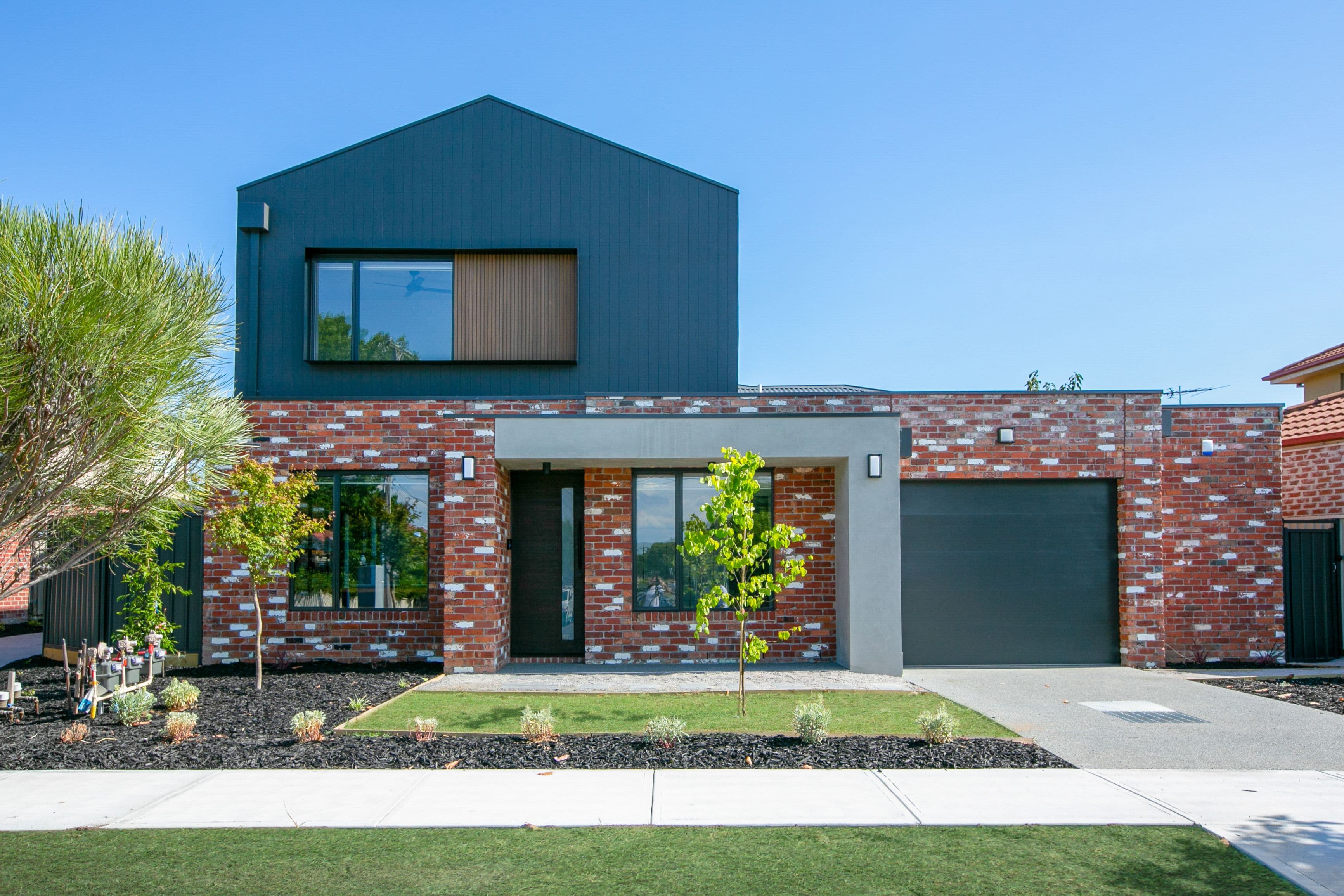 203 Purinuan Road, Reservoir VIC 3073, Reservoir - Image 1