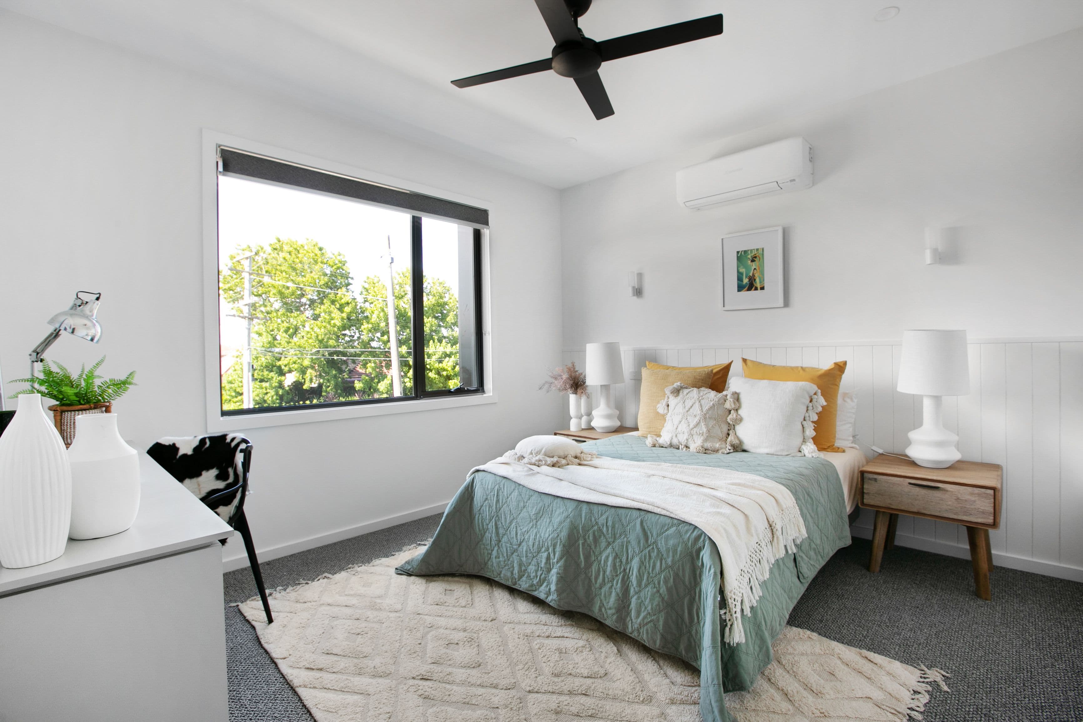 203 Purinuan Road, Reservoir VIC 3073, Reservoir - Thumbnail 5
