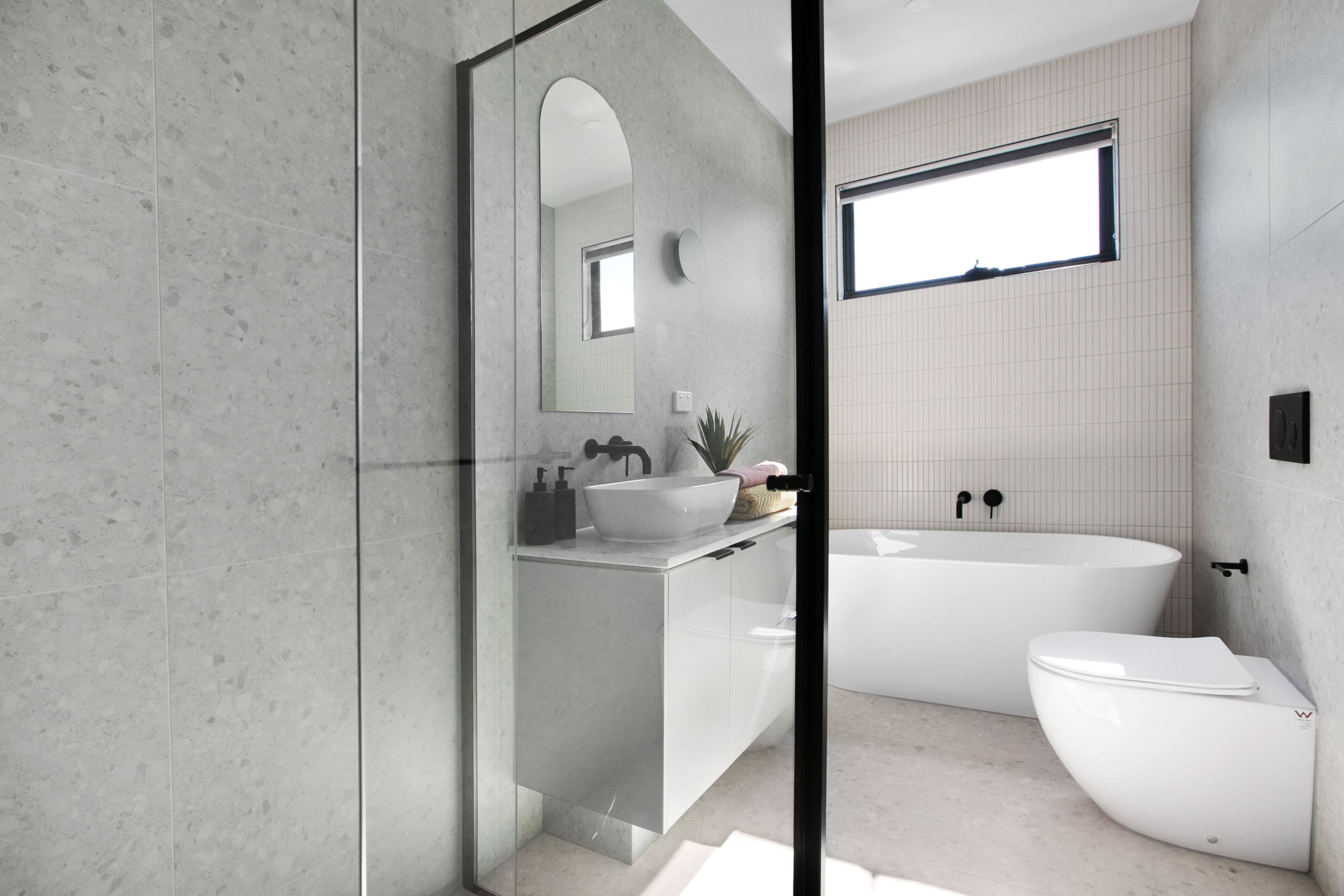 203 Purinuan Road, Reservoir VIC 3073, Reservoir - Thumbnail 6