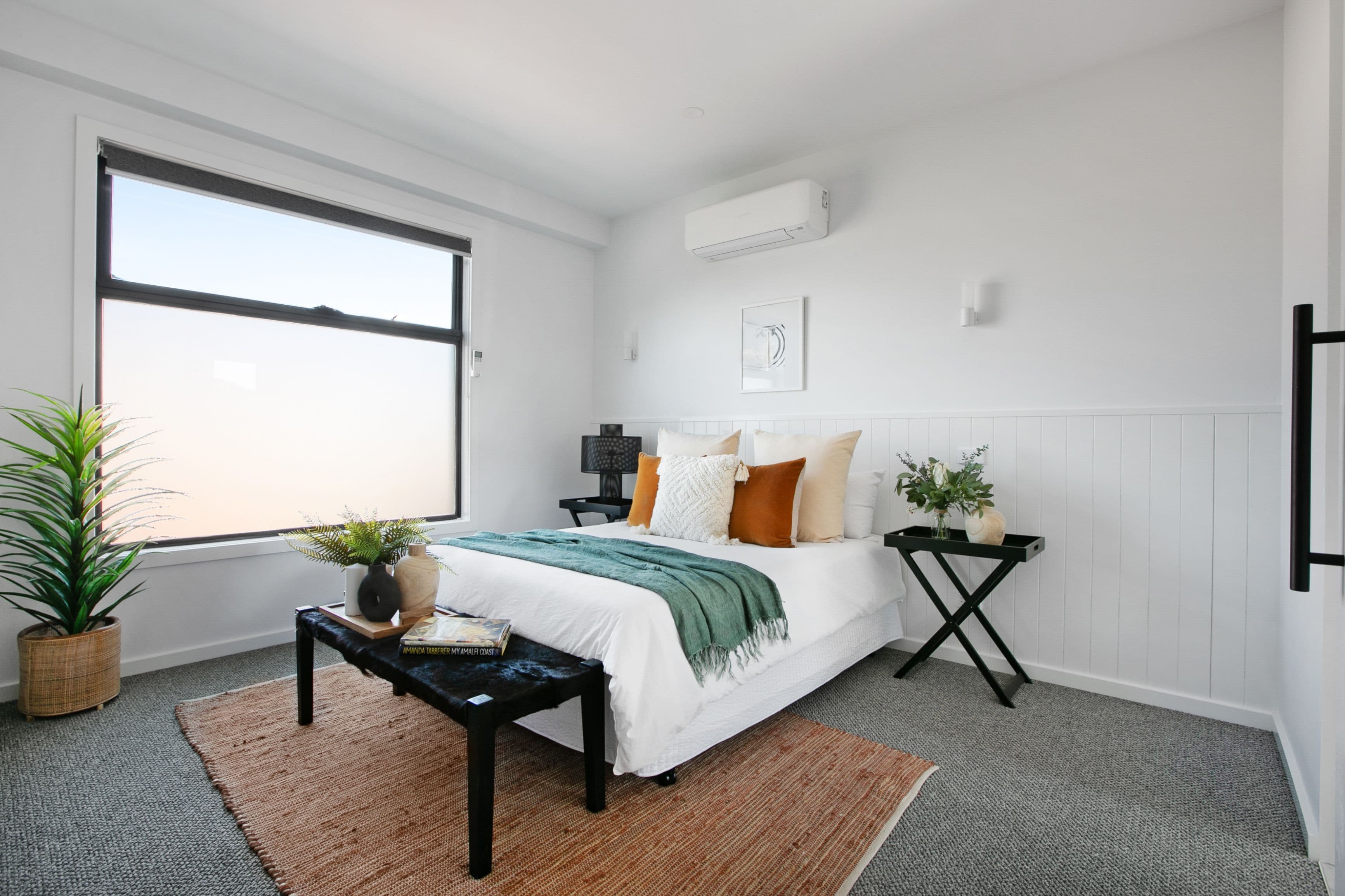203 Purinuan Road, Reservoir VIC 3073, Reservoir - Thumbnail 7