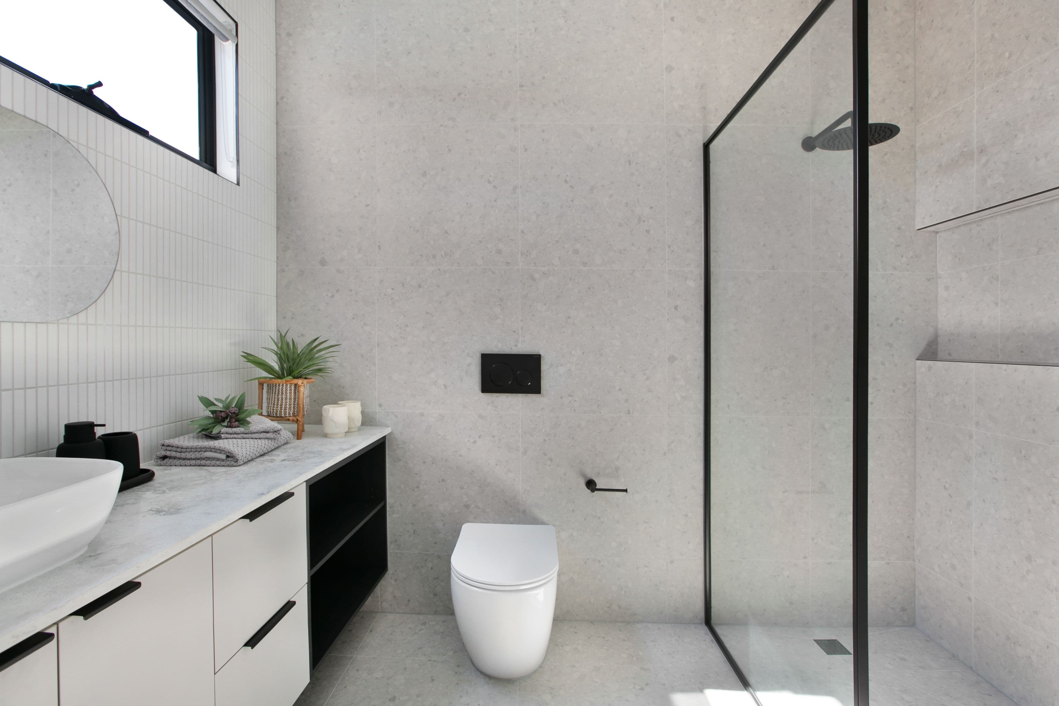 203 Purinuan Road, Reservoir VIC 3073, Reservoir - Thumbnail 8