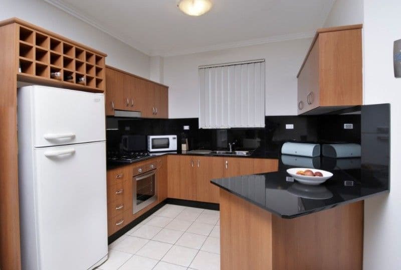 16-24 Lydbrook Street, WESTMEAD NSW 2145, Westmead - Thumbnail 2