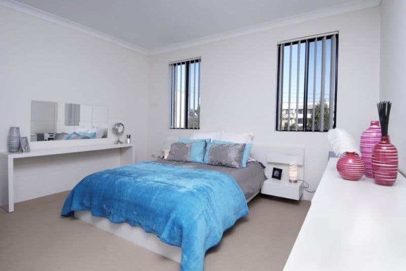 16-24 Lydbrook Street, WESTMEAD NSW 2145, Westmead - Thumbnail 3
