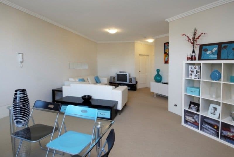 16-24 Lydbrook Street, WESTMEAD NSW 2145, Westmead - Thumbnail 4