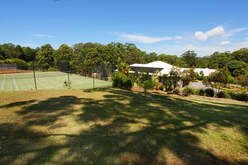 642 Diddillibah Road, DIDDILLIBAH QLD 4559, Diddillibah - Image 1