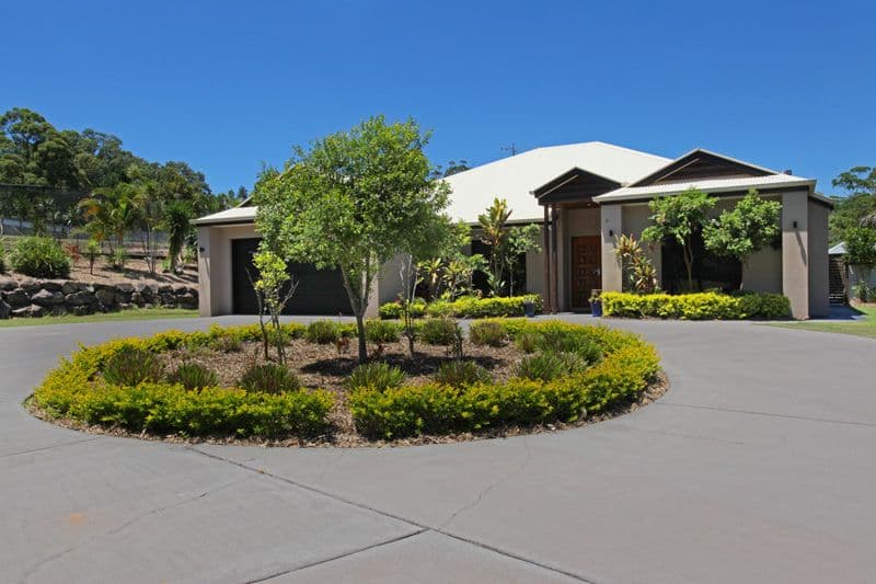 642 Diddillibah Road, DIDDILLIBAH QLD 4559, Diddillibah - Thumbnail 2