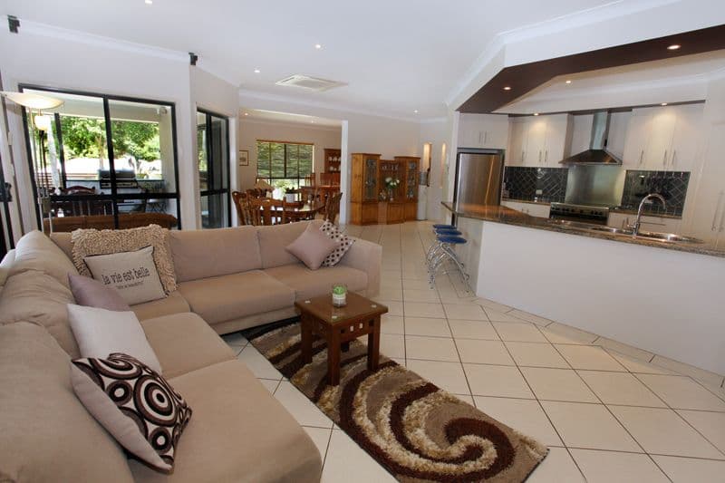 642 Diddillibah Road, DIDDILLIBAH QLD 4559, Diddillibah - Thumbnail 3