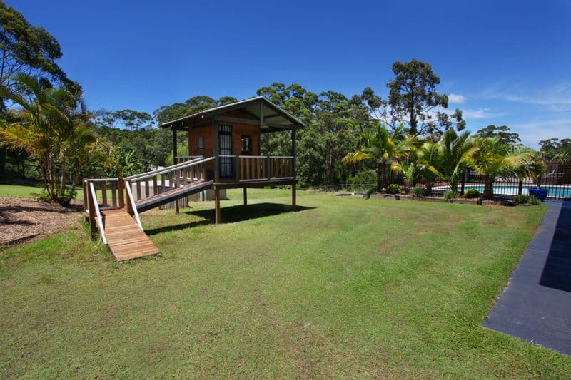 642 Diddillibah Road, DIDDILLIBAH QLD 4559, Diddillibah - Thumbnail 5