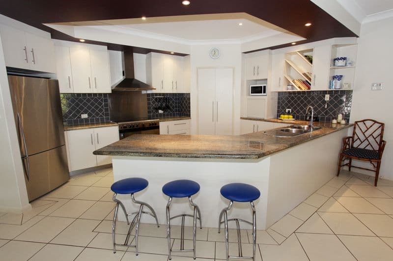 642 Diddillibah Road, DIDDILLIBAH QLD 4559, Diddillibah - Thumbnail 6