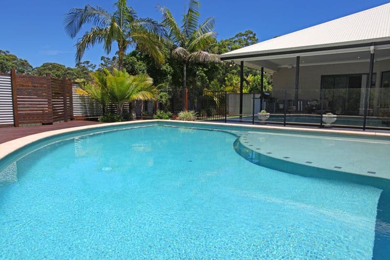 642 Diddillibah Road, DIDDILLIBAH QLD 4559, Diddillibah - Thumbnail 7