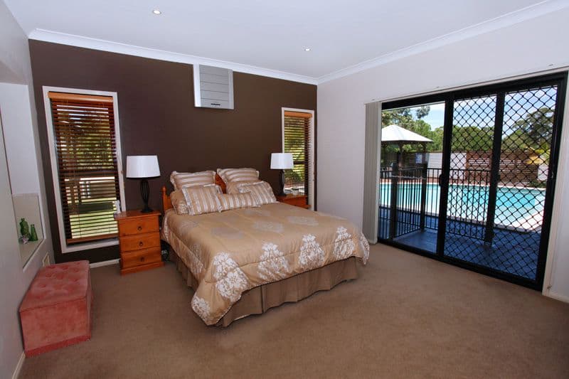 642 Diddillibah Road, DIDDILLIBAH QLD 4559, Diddillibah - Thumbnail 8