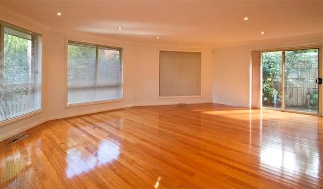 201 Rosanna Road, ROSANNA VIC 3084, Rosanna - Thumbnail 2