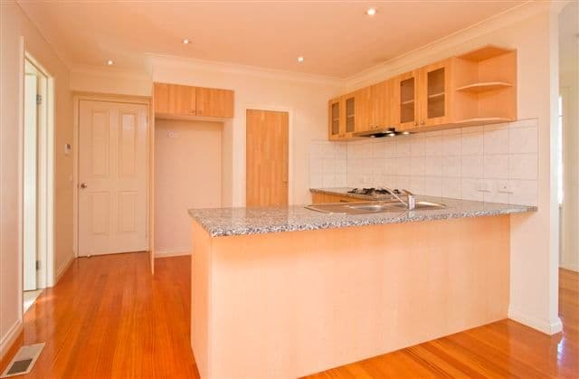201 Rosanna Road, ROSANNA VIC 3084, Rosanna - Thumbnail 3