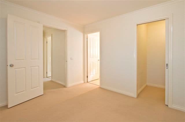 201 Rosanna Road, ROSANNA VIC 3084, Rosanna - Thumbnail 4