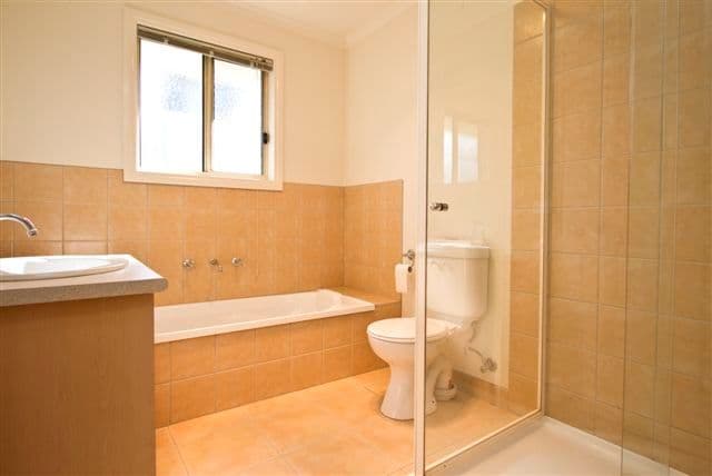 201 Rosanna Road, ROSANNA VIC 3084, Rosanna - Thumbnail 5
