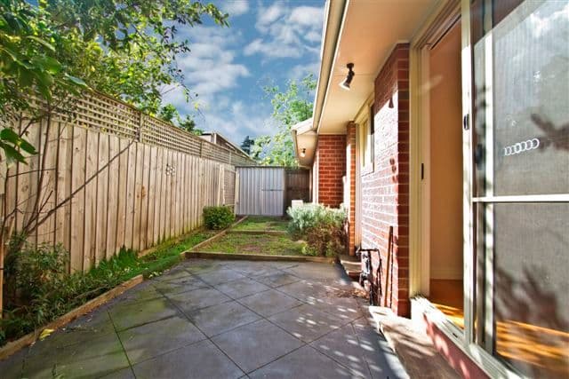201 Rosanna Road, ROSANNA VIC 3084, Rosanna - Thumbnail 6