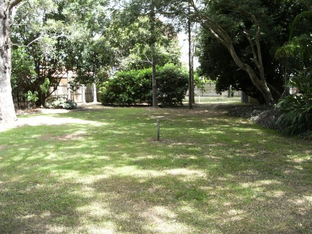 51 Polson Street, POINT VERNON QLD 4655, Point Vernon - Image 1