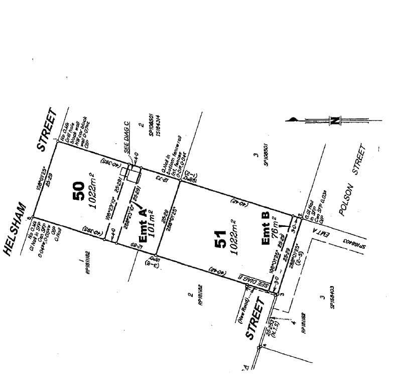 51 Polson Street, POINT VERNON QLD 4655, Point Vernon - Thumbnail 2
