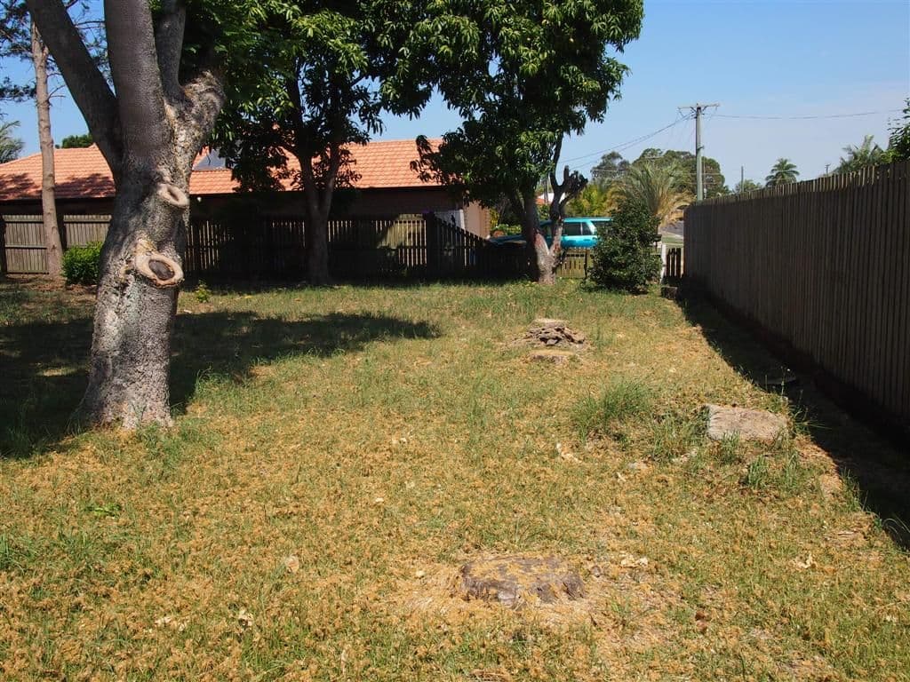 51 Polson Street, POINT VERNON QLD 4655, Point Vernon - Thumbnail 3
