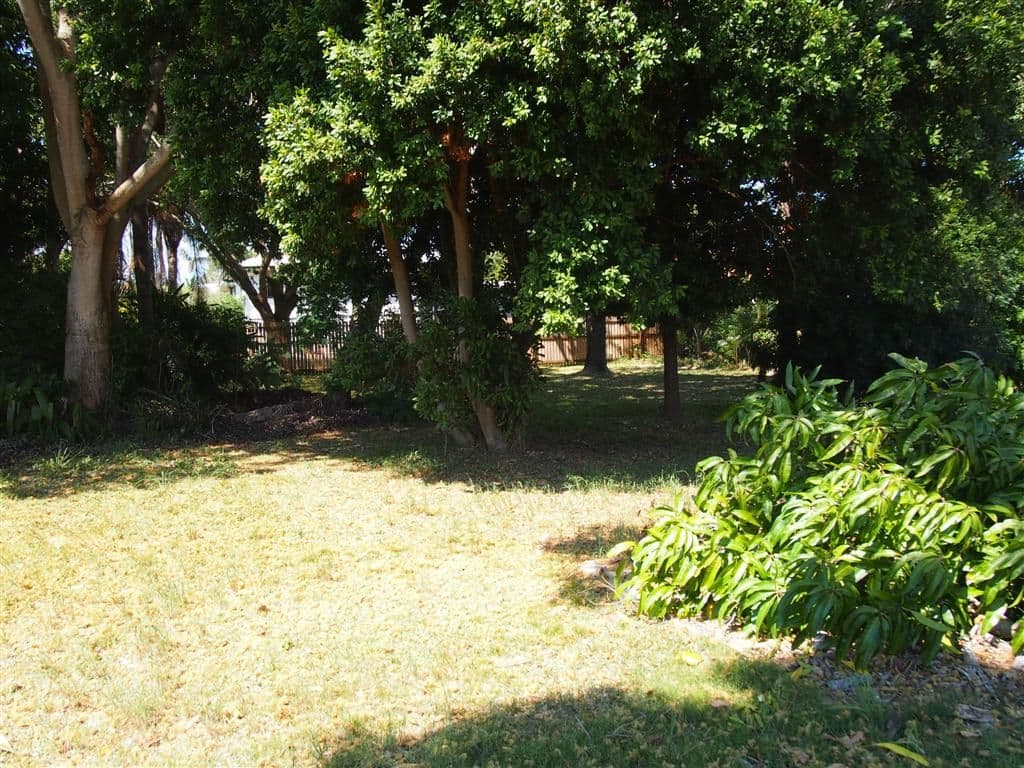 51 Polson Street, POINT VERNON QLD 4655, Point Vernon - Thumbnail 5