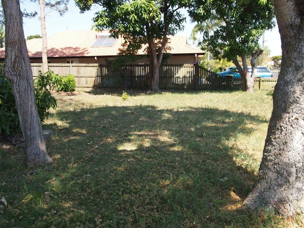 51 Polson Street, POINT VERNON QLD 4655, Point Vernon - Thumbnail 6