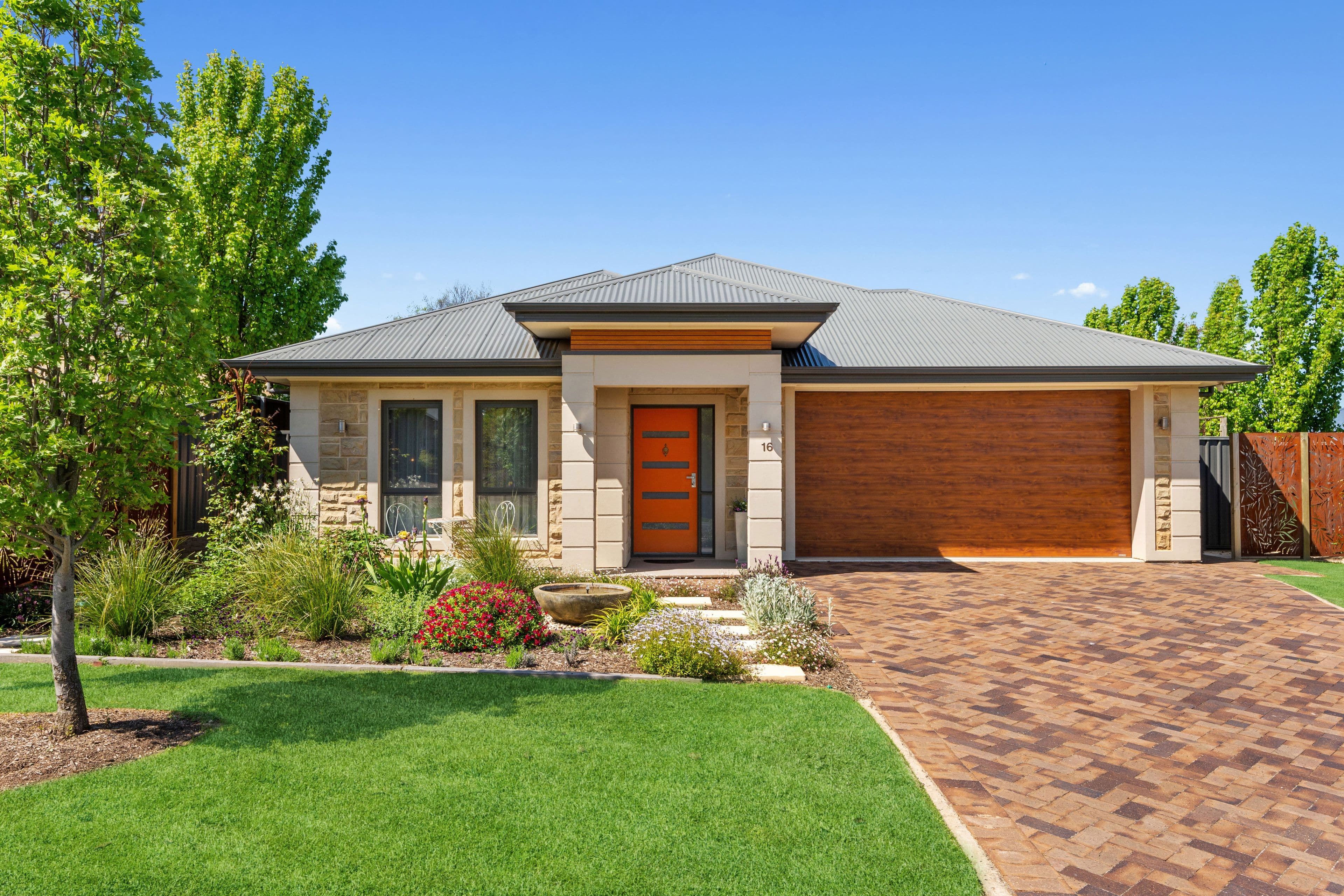 16 Rushton Court, Littlehampton SA 5250, Littlehampton - Image 1