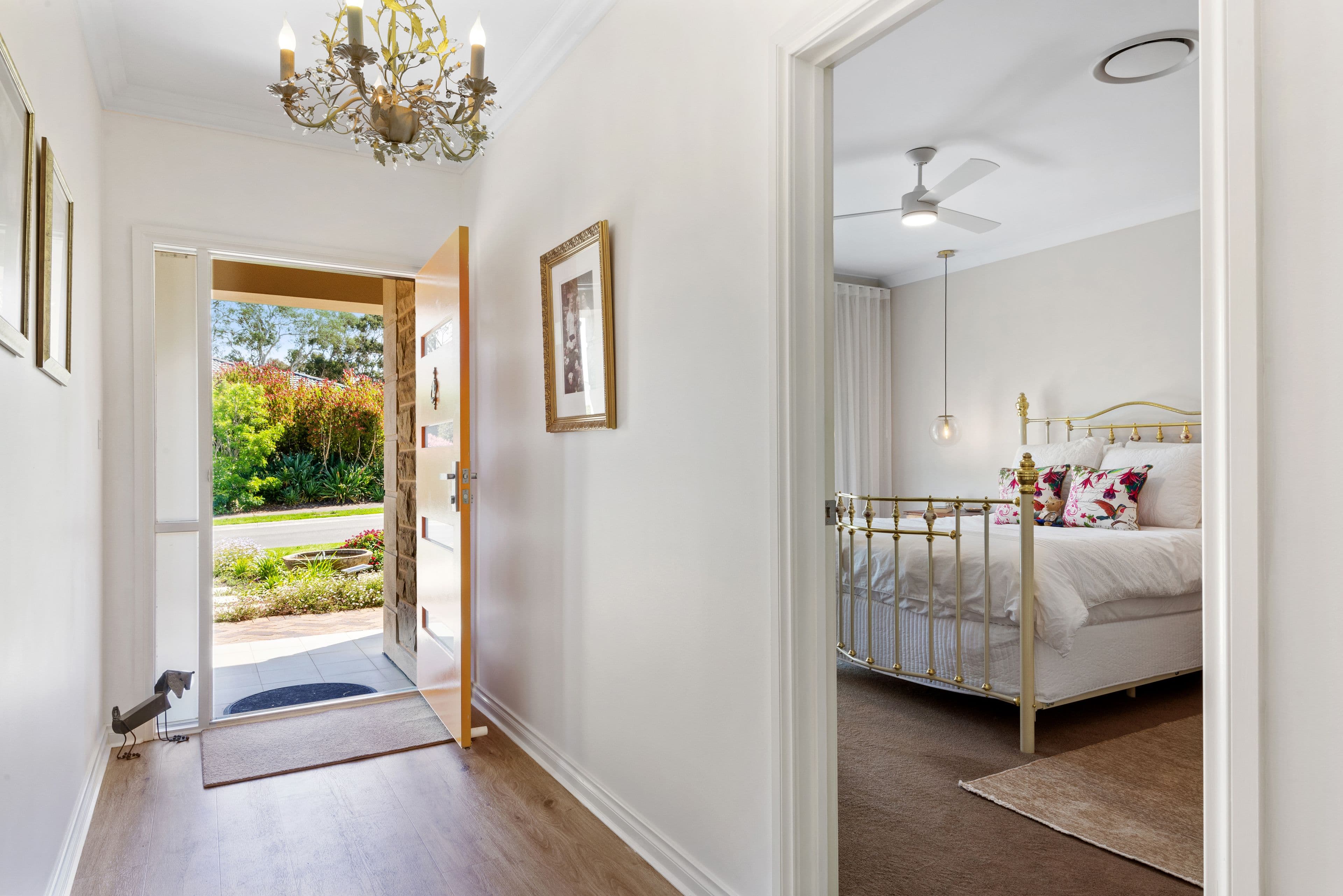 16 Rushton Court, Littlehampton SA 5250, Littlehampton - Thumbnail 2
