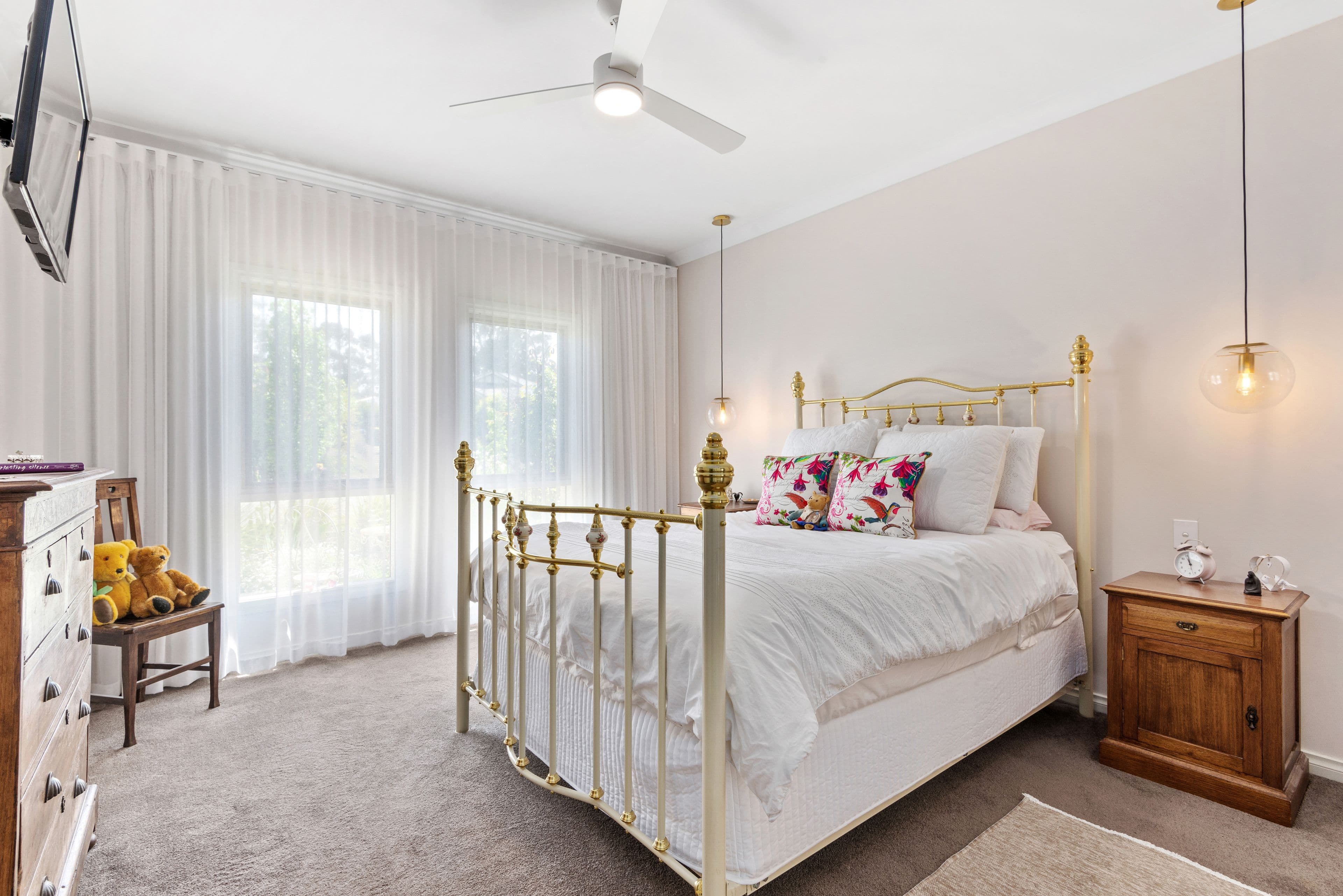 16 Rushton Court, Littlehampton SA 5250, Littlehampton - Thumbnail 3